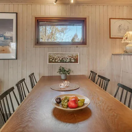 Beautiful In With Wifi