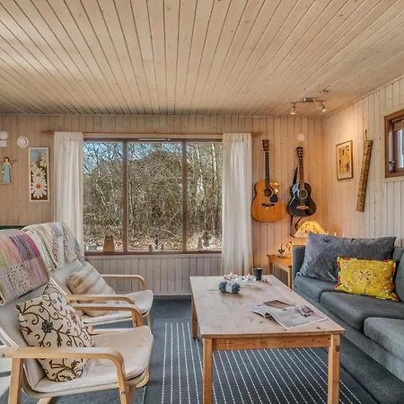 Beautiful In With Wifi * Orsted (Midtjylland)