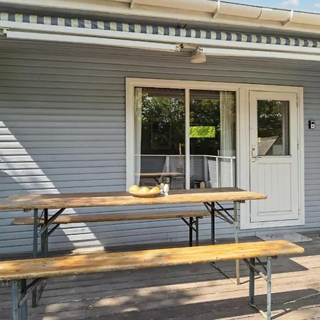 Beautiful In With Wifi Holiday home *