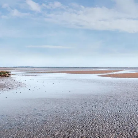 Beautiful In With Wifi