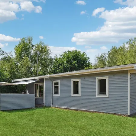 Beautiful In With Wifi Orsted (Midtjylland)